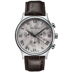 Frederique Constant FC200M1ER3B Çelik Beyaz Bayan Kol Saati