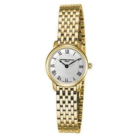 Frederique Constant FC200MCS5B Bayan Kol Saati