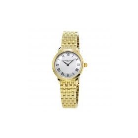 Frederique Constant FC200MCS5B Bayan Kol Saati