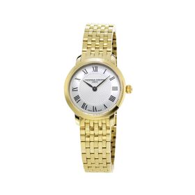 Frederique Constant FC200MCS5B Bayan Kol Saati