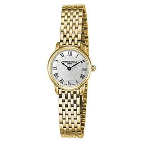 Frederique Constant FC200MCS5B Bayan Kol Saati