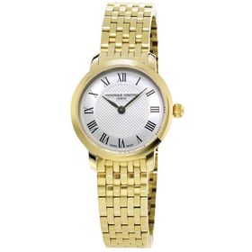 Frederique Constant FC200MCS5B Bayan Kol Saati