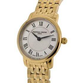 Frederique Constant FC200MCS5B Bayan Kol Saati