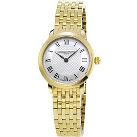 Frederique Constant FC200MCS5B Bayan Kol Saati