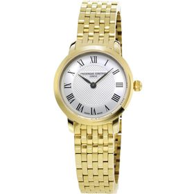 Frederique Constant FC200MCS5B Bayan Kol Saati