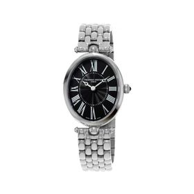 Frederique Constant FC200MPB2V6B Kadın Kol Saati