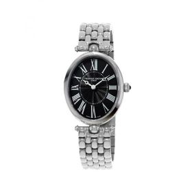 Frederique Constant FC200MPB2V6B Kadın Kol Saati