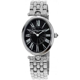 Frederique Constant FC200MPB2V6B Kadın Kol Saati