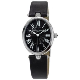 Frederique Constant FC200MPB2V6B Kadın Kol Saati