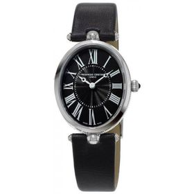 Frederique Constant FC200MPB2V6B Kadın Kol Saati