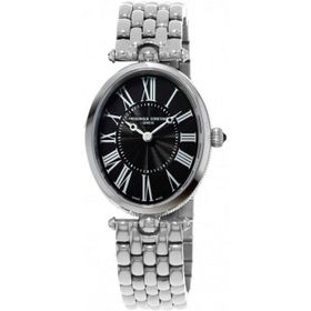 Frederique Constant FC200MPB2V6B Kadın Kol Saati