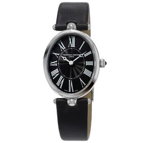 Frederique Constant FC200MPB2V6B Kadın Kol Saati