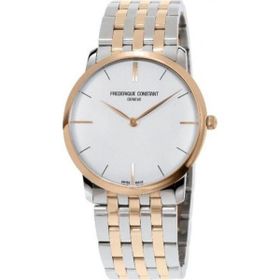 Frederique Constant FC200V5S32B Erkek Kol Saati