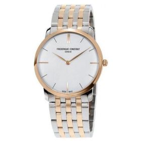 Frederique Constant FC200V5S32B Erkek Kol Saati