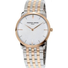 Frederique Constant FC200V5S32B Erkek Kol Saati