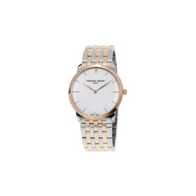 Frederique Constant FC200V5S32B Erkek Kol Saati