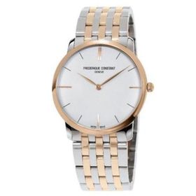Frederique Constant FC200V5S32B Erkek Kol Saati