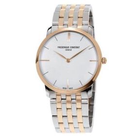 Frederique Constant FC200V5S32B Erkek Kol Saati