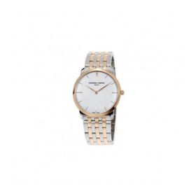 Frederique Constant FC200V5S32B Erkek Kol Saati