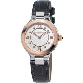 Frederique Constant FC200WHD1ER32 Kadın Kol Saati
