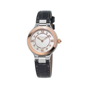Frederique Constant FC200WHD1ER32 Kadın Kol Saati