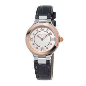 Frederique Constant FC200WHD1ER32 Kadın Kol Saati