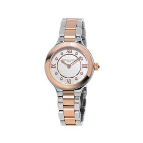 Frederique Constant FC200WHD1ER32B Kadın Kol Saati