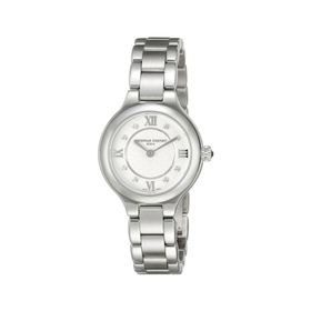 Frederique Constant FC200WHD1ER36B Kadın Kol Saati
