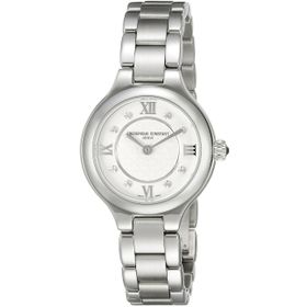Frederique Constant FC200WHD1ER36B Kadın Kol Saati