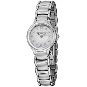 Frederique Constant FC200WHD1ER6B Bayan Kol Saati