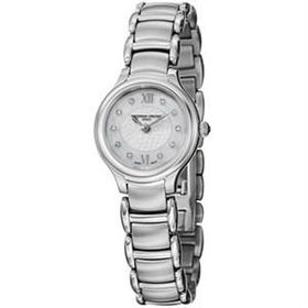 Frederique Constant FC200WHD1ER6B Bayan Kol Saati