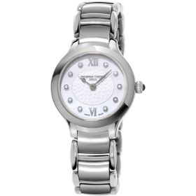 Frederique Constant FC200WHD1ER6B Bayan Kol Saati