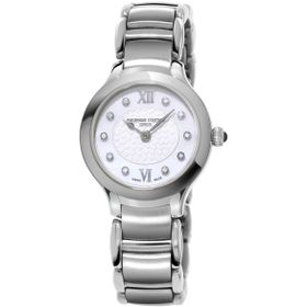 Frederique Constant FC200WHD1ER6B Bayan Kol Saati