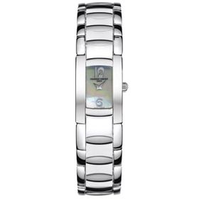 Frederique Constant FC203MPW2L6B Kadın Kol Saati
