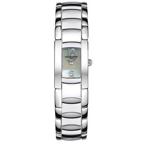 Frederique Constant FC203MPW2L6B Kadın Kol Saati