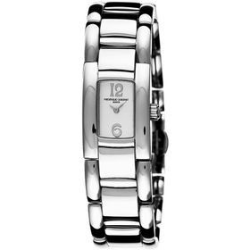 Frederique Constant FC203MPW2L6B Kadın Kol Saati
