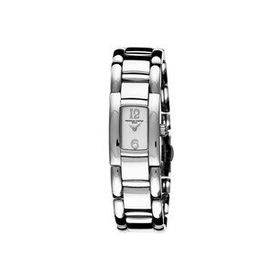 Frederique Constant FC203MPW2L6B Kadın Kol Saati