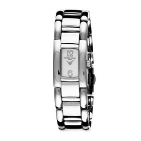 Frederique Constant FC203MPW2L6B Kadın Kol Saati