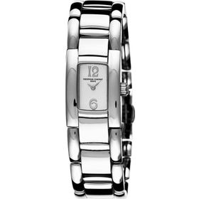 Frederique Constant FC203MPW2L6B Kadın Kol Saati