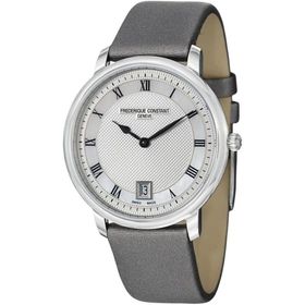 Frederique Constant FC220M4S36 Bayan Kol Saati