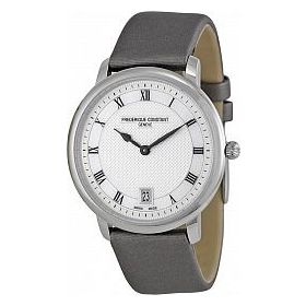 Frederique Constant FC220M4S36 Bayan Kol Saati