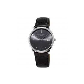 Frederique Constant FC220NG4S6 Erkek Kol Saati