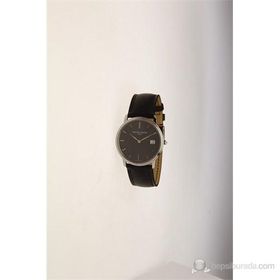 Frederique Constant FC220NG4S6 Erkek Kol Saati