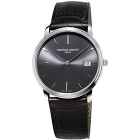 Frederique Constant FC220NG4S6 Erkek Kol Saati
