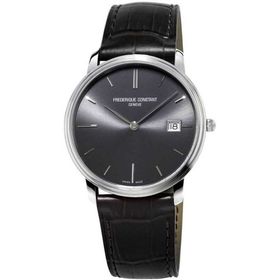 Frederique Constant FC220NG4S6 Erkek Kol Saati