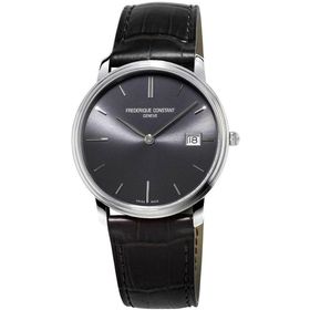 Frederique Constant FC220NG4S6 Erkek Kol Saati