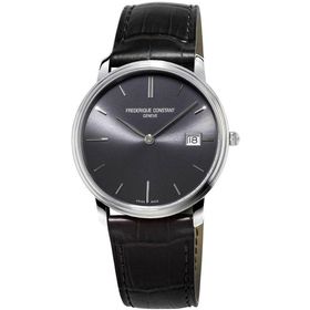 Frederique Constant FC220NG4S6 Erkek Kol Saati