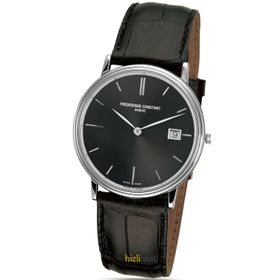 Frederique Constant FC220NG4S6 Erkek Kol Saati