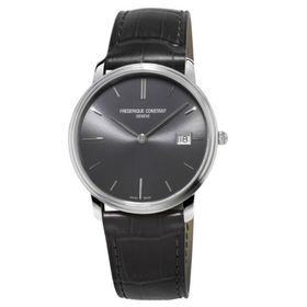 Frederique Constant FC220NG4S6 Erkek Kol Saati