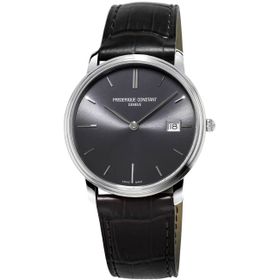Frederique Constant FC220NG4S6 Erkek Kol Saati